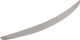Kofferraumspoiler aus Kunststoff Mercedes-Benz E-Commerce-Website W221 2006-2013