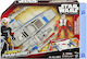 Hasbro Easter Candles with Toys Star Wars Attack Vehicle for 4+ Years Hasbro