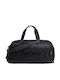 Pepe Jeans Edger Weekend Schwarz