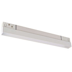 Aca Lucca Commercial Linear LED Ceiling Light 1...