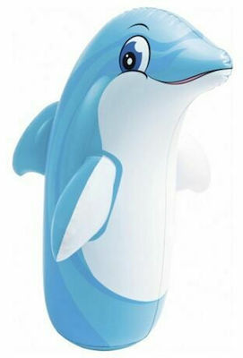 Intex Inflatable Pool Toy Dolphin