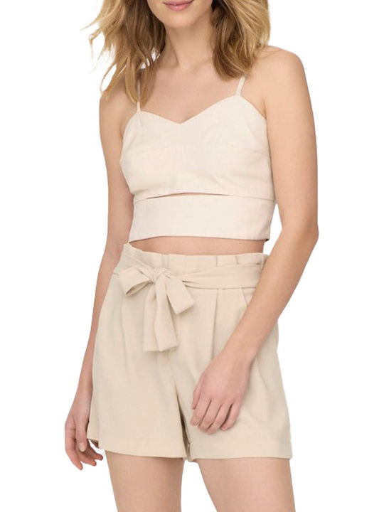 Only 15291229 Bluse Moonbeam
