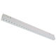 Aca Commercial Linear LED Ceiling Light 24W Nat...