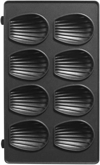 Tefal Backformen und Tabletts Für Törtchen/Muffins 2 Stück Tefal Backformen und Tabletts Für Törtchen/Muffins 2 Stück
