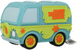 FaNaTtik Scooby-Doo Handmade By Robots #54 Ρεπλίκα