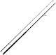 Oceanic Καλάμι Ψαρέματος για Shore Jigging 3m 30-80gr