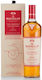 The Harmony Collection Intense Arabica Single Malt Ουίσκι Σκωτίας 44% 700ml