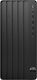 HP Pro Tower 290 G9 Desktop-PC (Kern i5-12500/8GB DDR4/256GB SSD/W11 Pro) DVD-RW