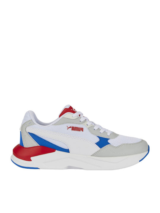 PUMA X-Ray Încălțăminte Sport Copii Alergare Cu...