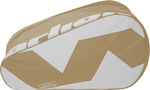 Varlion Ergonomic Begins Padel Bag Beige