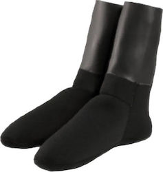 Omer Diving Socks 3mm