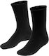 Camaro Thermo Socken Tauchausrüstung 1.5mm