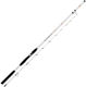 Colmic Panter Xt Bolentino Fishing Rod for Vertical Fishing 2.4m 200gr