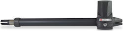 Proteco Right Swing Garage Door Motor Leader 4 ...