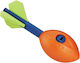 Nerf Pocket Vortex Howler Vortex για 5+ Ετών