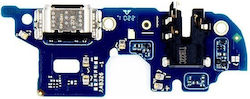 Realme Flex Cable with Charging port for Realme C35 Realme Flex Cable with Charging port for Realme C35