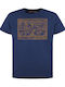 Kids' T-shirt Maren