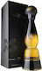 Clase Azul Reposado Τεκίλα 40% 700ml