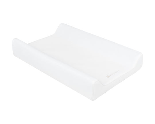 Kikka Boo Weiche Wickelauflage 45x70cm