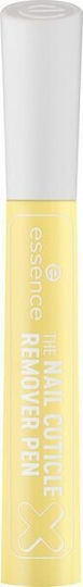 Essence Cuticle Remover 5ml