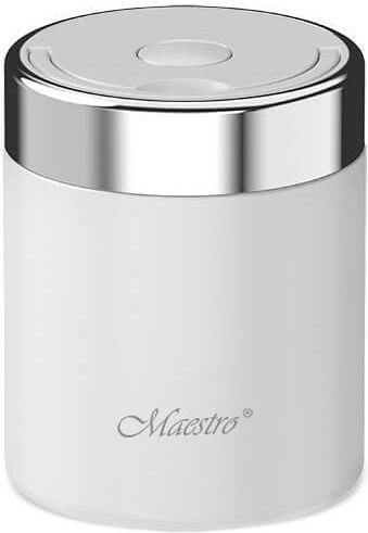 Maestro MR-1649-75 White 750ml Maestro MR-1649-75 White 750ml