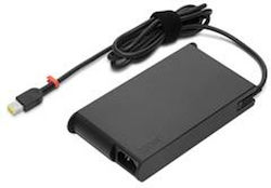 Lenovo Power Adapter Slim 230w