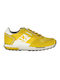 Napapijri Herren Sneakers GIALLO