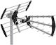 Axred 5-12011 Outdoor TV Antenna (Does not Requ...
