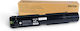 Xerox 006R01824 Original Toner Laserdrucker Sch...