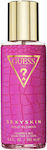 Guess Sexy Skin Wild Flower Body Mist 250ml