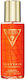 Guess Sexy Skin Solar Warmth Мист за тяло 250мл