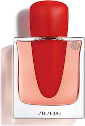Shiseido Ginza Intense EDP 50ml