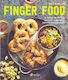 Finger Food