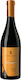 Hatziioannou Winery Wein Wild Ferment Muscat Weiß Trocken 750ml