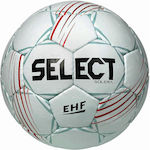 Select Sport Solera 22 Minge Handball