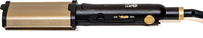 Ehome Lew Hair Curling Iron 92W ZR-028A