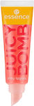 Essence Juicy Bomb Shiny Lipgloss 103 Proud Papaya 10ml