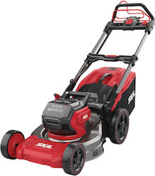 Skil Lawn Mower Battery 20V