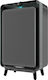 Bissell Air 220 Air Purifier for Spaces 127m²