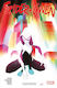 Spider-Gwen Том. 1