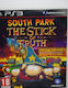 South Park The Stick of Truth Special Edition PS3 Game (Used)