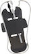 Samsung Stylus Tips Black