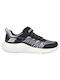 Skechers Kids Sneakers Black