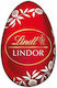 Lindt Chocolate Egg Lindor 28gr