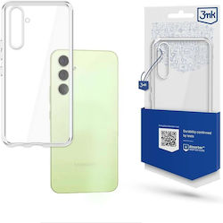 3MK Clear Прозрачеη ( 5G)