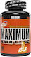 Weider Maximum Krea-Genic 100 caps