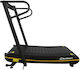 Skygym Curved R001B Μαγνητικός Αναδιπλούμενος Διάδρομος Γυμναστικής για Χρήστη έως 150kg