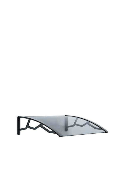 ArtPlast Polycarbonat Dach