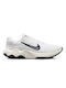 Nike Renew Ride 3 Sport Shoes Running White / Obsidian / Bright / Crimson Sail