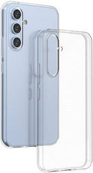 Slim Case Transparene (Galaxy A54)